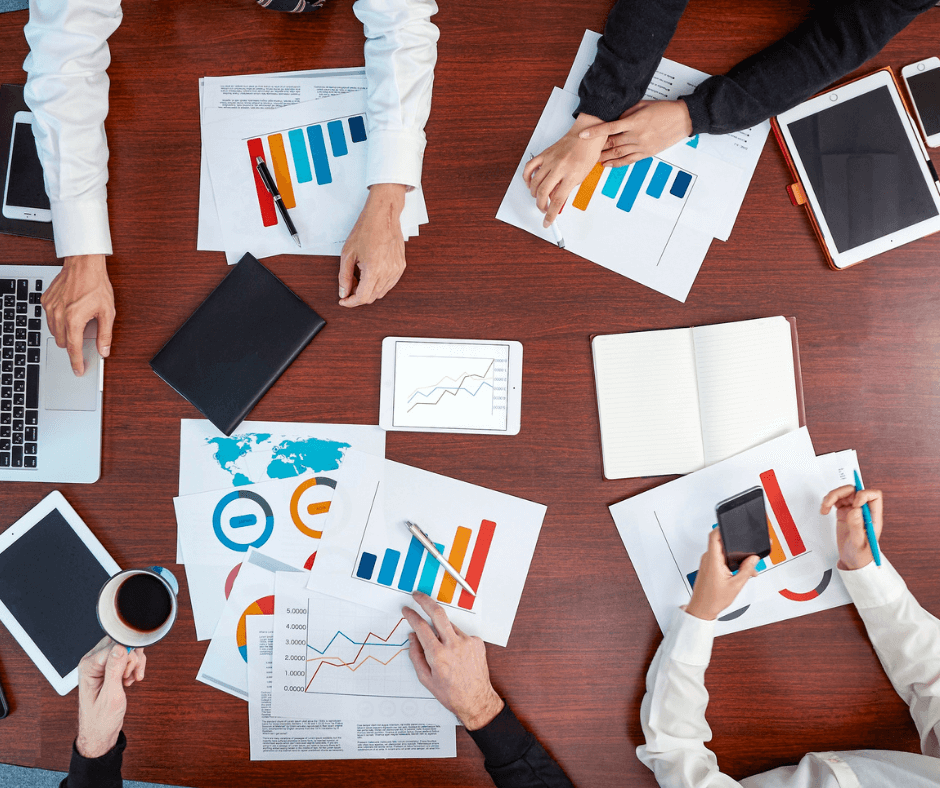 ADA Compliant Thank You 4 6 Digital Marketing Tactics to Help Customers Find You