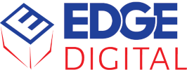 Edge Digital
