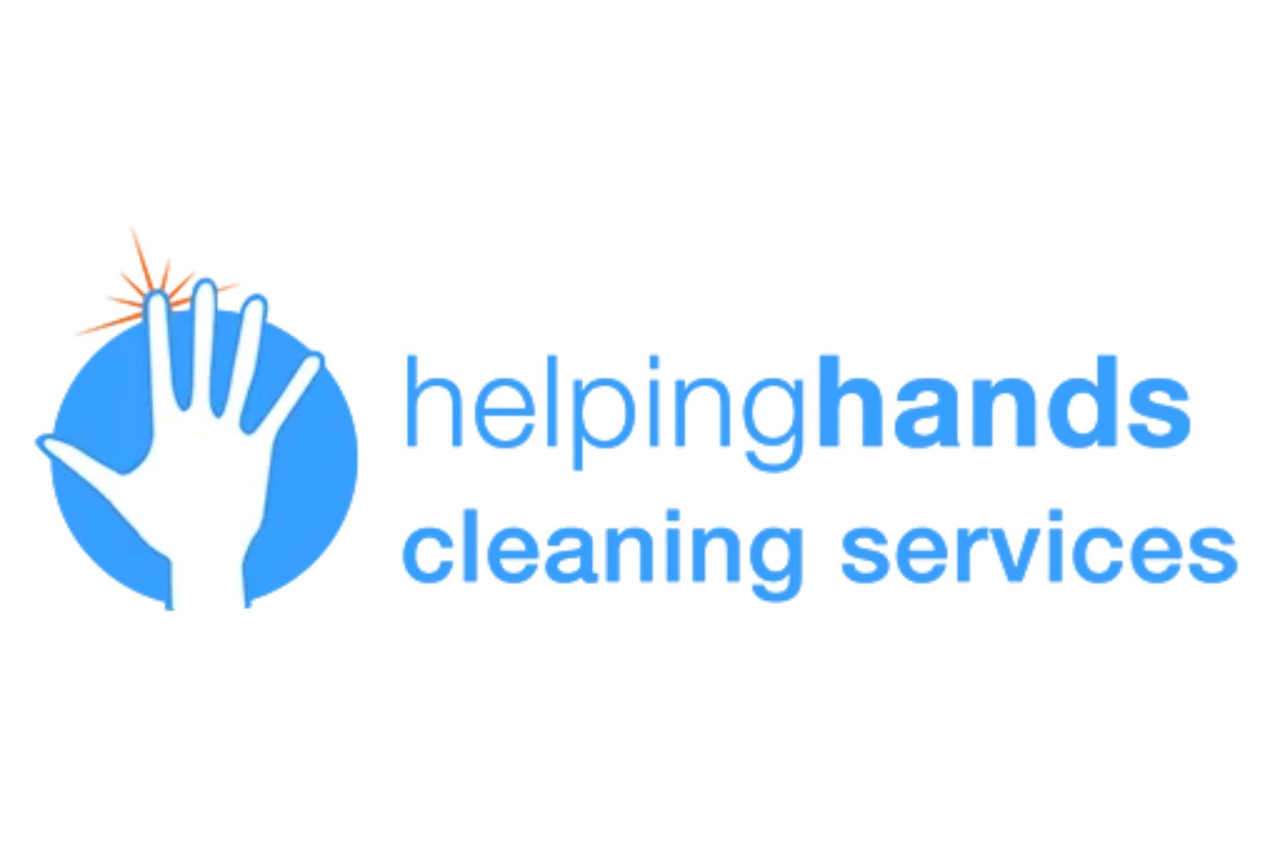 Home 20 Helping Hands Cleaning Services