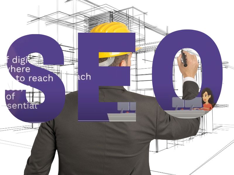 Technical SEO Is the Foundation for a Website’s Rankings