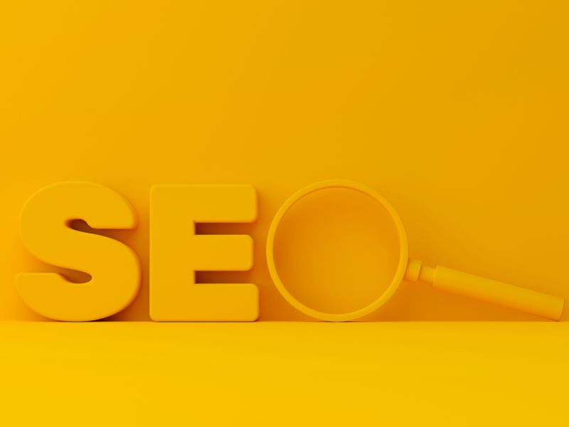 Understanding Your Website SEO Audit: An Overview of Critical Areas