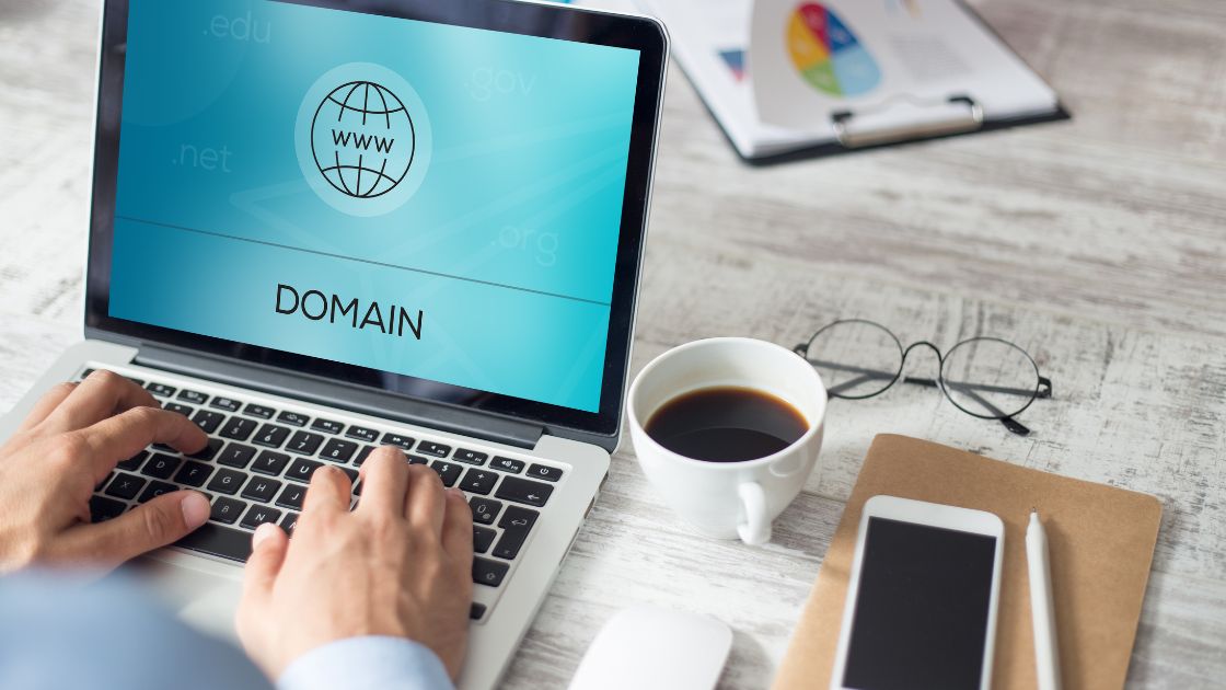 Unlocking Domain Authority: Boosting Your Website’s SEO Power