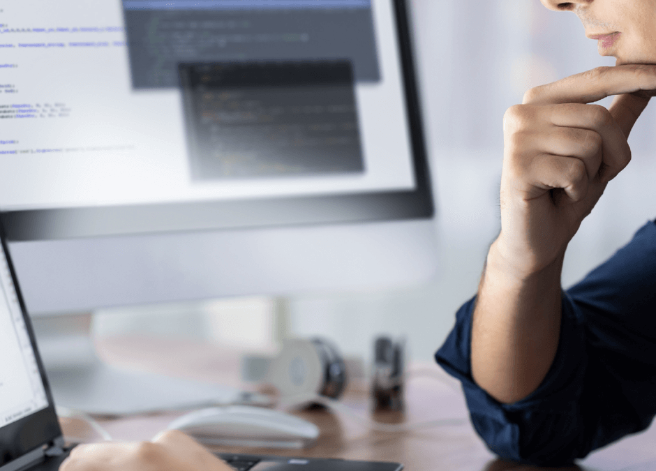 Why Reliable Website Hosting is Vital for Your Business