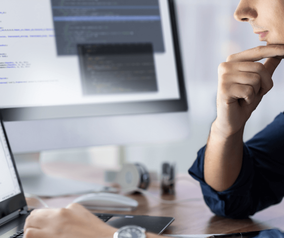 Why Reliable Website Hosting is Vital for Your Business