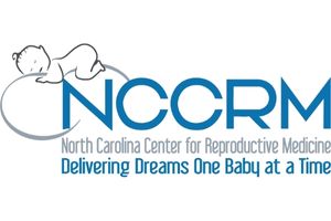 Home 29 Fertility Clinic in Cary NC
