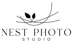 Home 30 Photographer in Charlotte NC